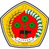 Logo of PS Kabupaten Kupang