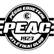 Logo of PTE-PEAC