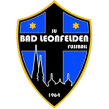 Logo of Vortuna Bad Leonfelden