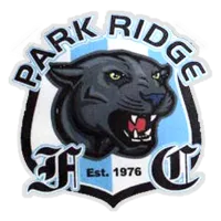 Logo of Park Ridge