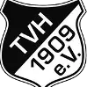 Logo of TV Herkenrath