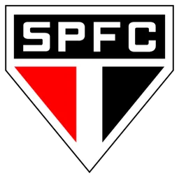 Logo of Sao Paulo  U20 (W)