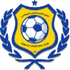 Logo of Ismaily SC