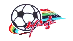 Logo of Naegohyang W