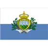 Logo of San Marino Calcio U19