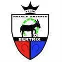 Logo of Bertrix