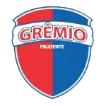 Logo of Gremio Prudente SP (Youth)