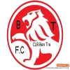 Logo of Ben Tre U19