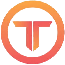 Logo of Trinity Fire (W)