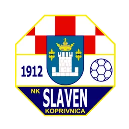 Logo of Koprivnica