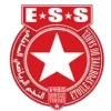 Logo of Etoile Sahel