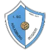 Logo of SC Kalksburg/Rodaun