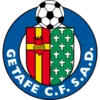 Logo of Getafe (w)