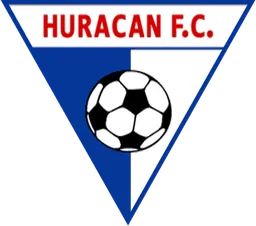 Logo of Huracan FC