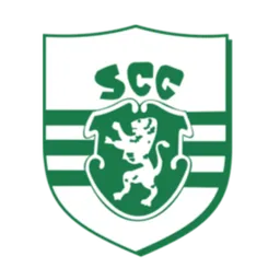 Logo of FC Goa U18