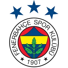 Logo of Fenerbahce SK (w)