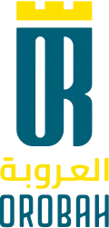 Logo of Al-Orubah U21
