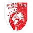 Logo of International Curtea de Arges