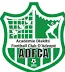 Logo of ADFC Adzope