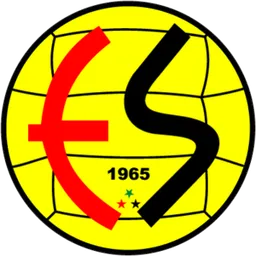 Logo of Eskisehirspor U19