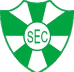 Logo of Sacramenta U20