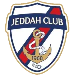 Logo of Jeddah Youth