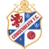 Logo of Cowdenbeath