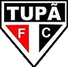 Logo of Tupa SP Youth