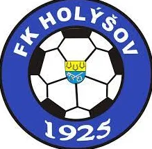Logo of Holysov