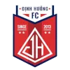 Logo of phunhuan