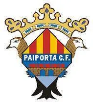 Logo of Paiporta