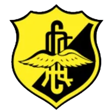 Logo of Atletico Cliper Clube U19