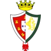 Logo of Mokala Pancheners