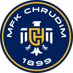 Logo of Chrudim