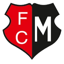 Logo of Mondercange