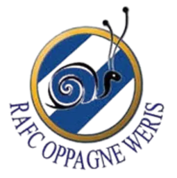 Logo of Oppagne-Weris