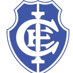 Logo of Itabuna BA