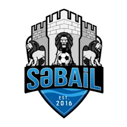 Logo of Sabail