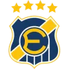 Logo of Everton CD (w)