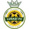 Logo of Lugazi Municipal FC