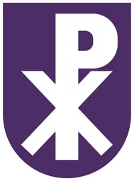 Logo of Patro Eisden (W)