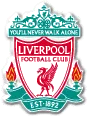 Logo of Liverpool (R)