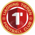 Logo of Liaoning Tieren