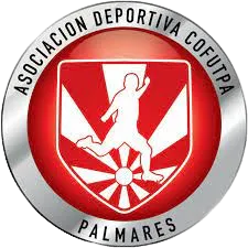 Logo of AD Cofutpa (W)