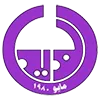 Logo of Al Thaid