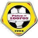 Logo of FC Lootos Polva (w)