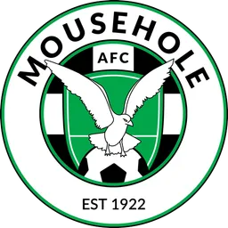 Logo of Mousehole