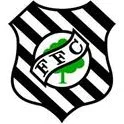 Logo of Figueirense U23