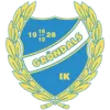 Logo of Grondals IK
