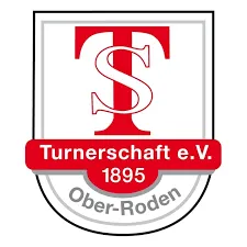 Logo of TS Ober-Roden